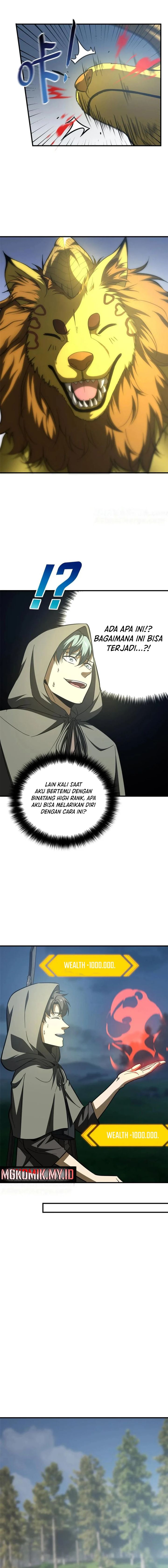 Dilarang COPAS - situs resmi www.mangacanblog.com - Komik global gao wu 193 - chapter 193 194 Indonesia global gao wu 193 - chapter 193 Terbaru 7|Baca Manga Komik Indonesia|Mangacan